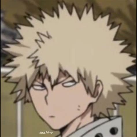 Bakugo Is Beautiful My Hero Academia Amino