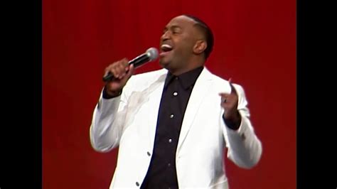 Jonathan Nelson My Hope Live Youtube