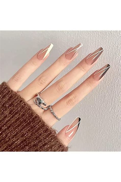 Cute Nude Nails Naildesign N Gel Blush Nails