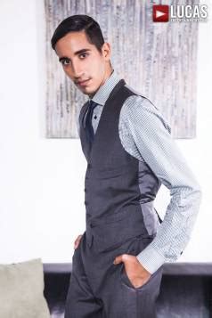 Jd Ryder Gay Porn Model Lucas Entertainment