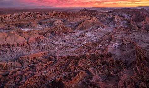 How I create the Orton Effect – Ignacio Palacios