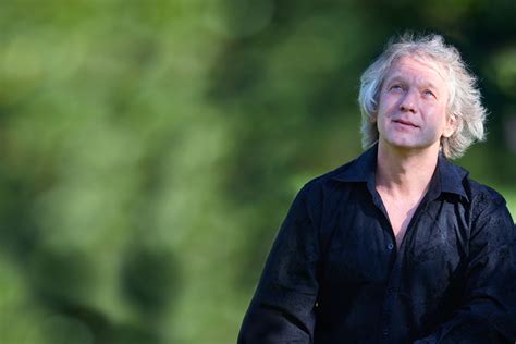 Алексей Архиповский — Официальный сайт виртуоза балалаечника Алексея ...