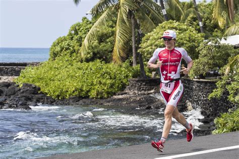 Ironman World Championship Womens Preview Video Triathlon Magazine