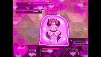 ErisDysnomia Gameplay Complet Pt 1 XVIDEOS