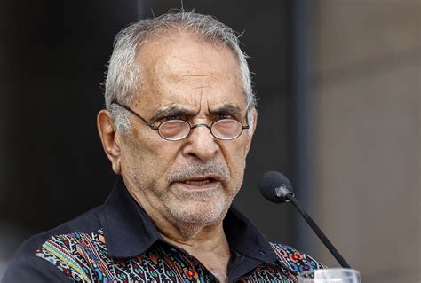 Visão Presidente de Timor Leste recorda esforços de Rui Nabeiro de