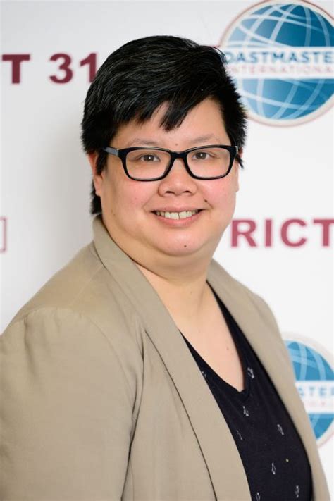 Jennifer Tam