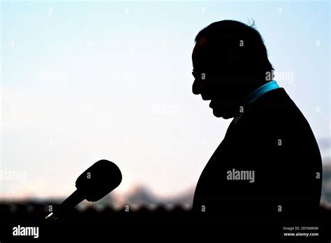 French President Francois Hollande Attends The Inauguration Of CMA CGM