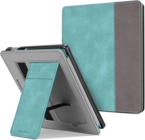 The best Kindle Oasis cases to buy in 2022