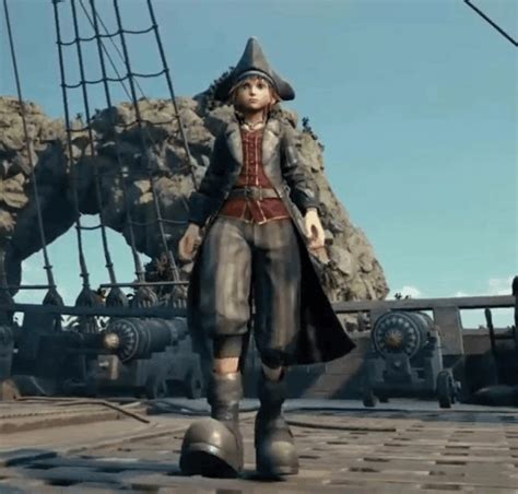 Sora ONLY Everytime On Twitter RT EverOnlySORA Pirate Sora Walking