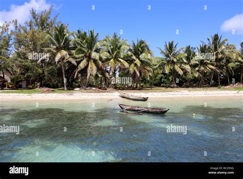 Insel Madagaskar Hi Res Stock Photography And Images Alamy