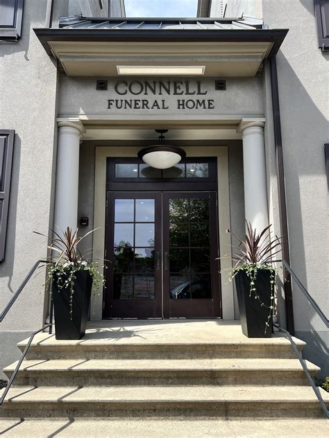 Where to Find the Best Funeral Home Services in [Area] with Dorfman 7