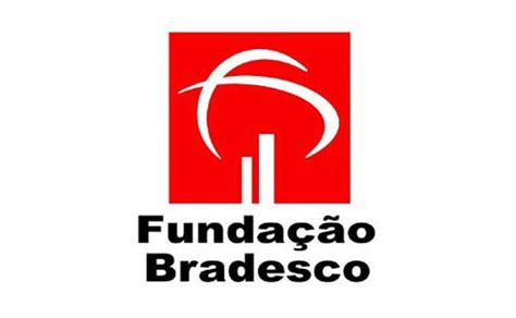 Funda O Bradesco Oferece Mais De Cursos Online Gratuitos