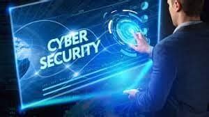 Importance Of Cybersecurity Why Cybersecurity Should Be Your Top Priority