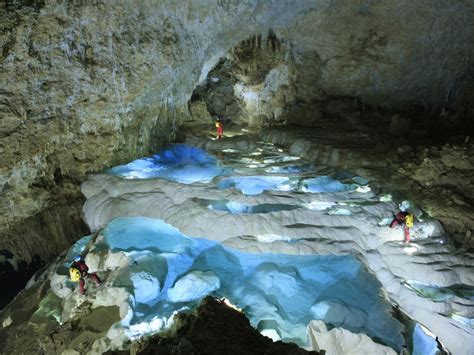 はじめての沖永良部！知っておきたい定番観光スポット・体験情報 特集 【公式】沖永良部島観光サイト「おきのえらぶ島の旅」