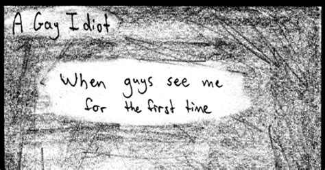 Read A Gay Idiot First Impressions Tapas Community