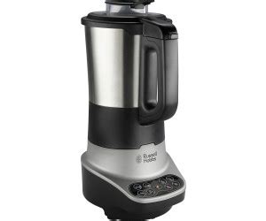 Russell Hobbs Soup And Blend Ab Preisvergleich Bei