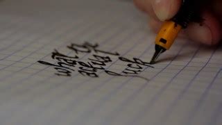 Calligraphy Porn Videos Pornhub