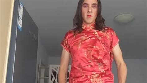 Sissychristel S Porn Videos And Reels Nude Photos And Bio On Xhamster