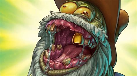 This SpongeBob Game Is HORNY AF YouTube