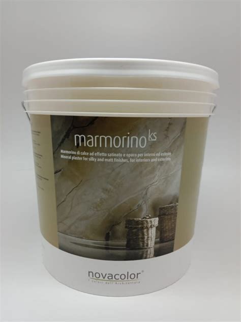 Marmorino Lime Based Plaster Ultrafine Archives Waldec Coatings