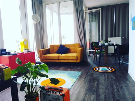 Best Amsterdam Netherlands Images On Pholder City Porn Interestingasfuck And Travel