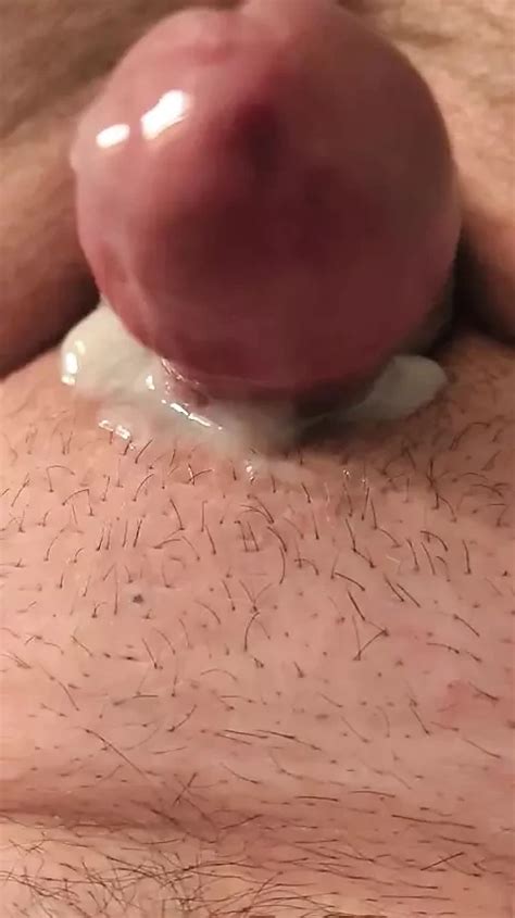 Adore Laba Romanian Gay Masturbation Masturbation Porn XHamster