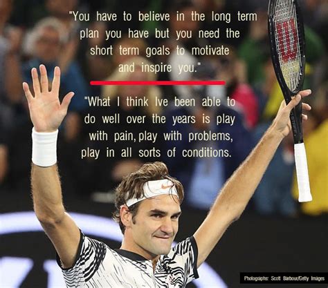 Roger Federer Turns 36 Here Are 10 Inspiring Quotes From The Birthday