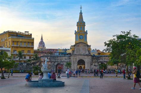 Casa San Agustin Luxury In The Heart Of Cartagena Planet Blue Adventure