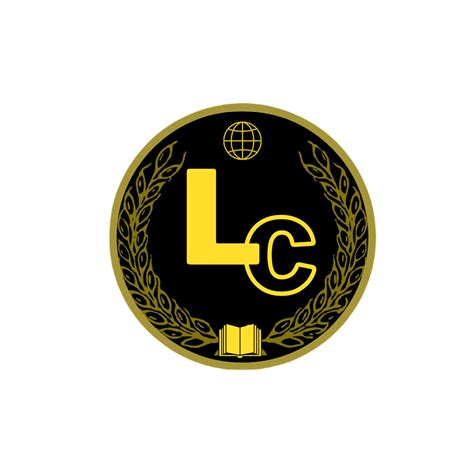 timeline program kerja lc