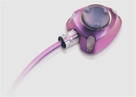 bard access systems  apheresis   bard central venous catheter