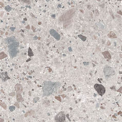 Hav RR 06 Norr Mirage Porcelain Tile Outdoor Porcelain Tile