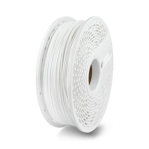 Buy Filament Fiberlogy ABS Plus 1 75mm 0 85kg Botland Robotic Shop