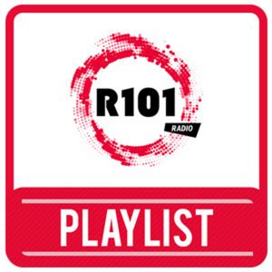 R101 Radio Playlist - playlist by R101: Enjoy The Music! | Spotify