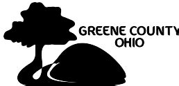 Greene County Ohio - Convention & Visitors Bureau