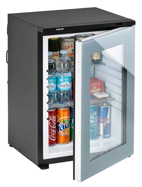 Mini Bar Indel B K 35 ECOsmart PV Vente Livraison En Suisse En 48h