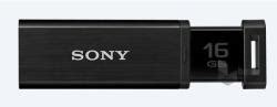 Sony Micro Vault Mach 16GB USB 3 0 USM16GQX Цени маркови Флаш памети