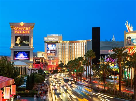 Flights To Las Vegas 2024 2025 Flights To Las Vegas From UK Virgin