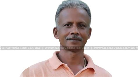 നിര്‍മ്മാണത്തിലിരിക്കുന്ന വീടിന്റെ മുകളില്‍ നിന്ന് വീണ് ഗൃഹനാഥന്