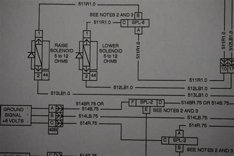 Case Mx150 Mx170 Tractor Workshop Service Repair Manual Book 7 87886