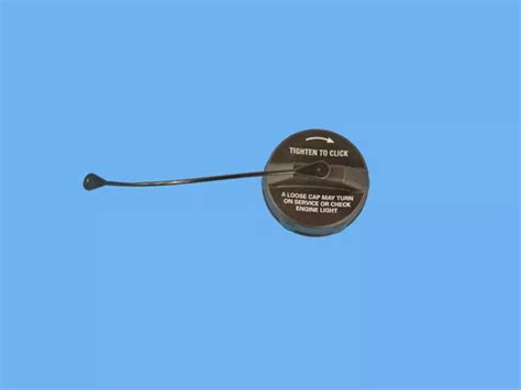 Mopar Fuel Filler Cap Ab Mopar Estore