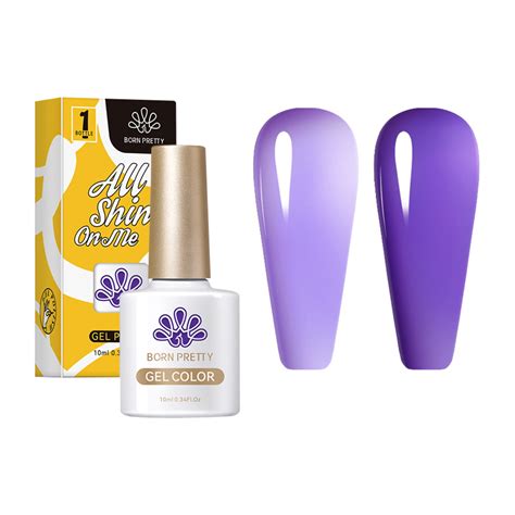 Родена красива Jelly Nude Series JN46 10 мл 7 03 лв Topcoat