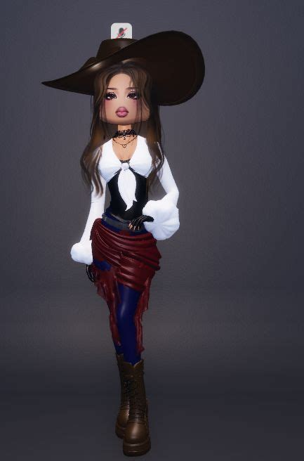 Dti Fantasy Theme In Pirate Dress Pirate Outfit Royal High