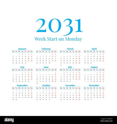 2031 High Resolution Stock Photography and Images - Alamy