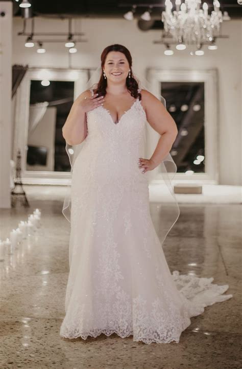 Marilyn By Studio Levana 12 Built In Long Corset Ivory Over Nude Artofit