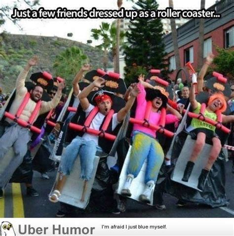 awesome idea funny pictures quotes pics  images