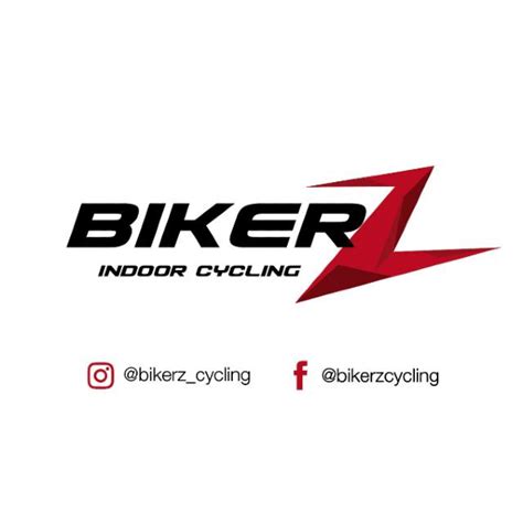 Nutricion En Ciclismo Bikerz Cycling Compras En Línea