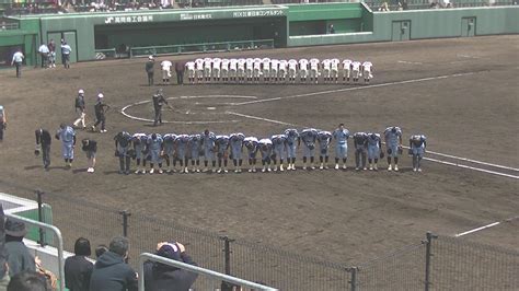 春季富山県高等学校野球大会優勝！！ 高岡第一高等学校