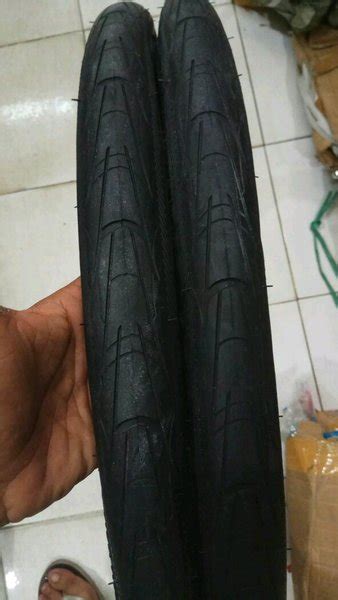 Jual Ban Luar 27 5 X 1 50 CST Sensamo Speed Di Lapak ChiroBike Bukalapak