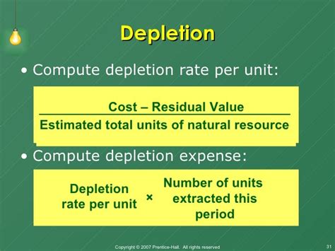 Day 2 May 7 08 Ders Ch 10 Plant Assets