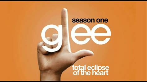 Total Eclipse Of The Heart - YouTube